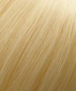 Easihair EasiPieces 16