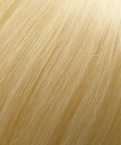 Jon Renau EasiPart 8