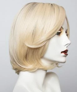 Raquel Welch Upstage | Synthetic Lace Front Wig (Hand-Tied) WOMEN'S WIGS