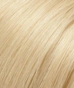 Easihair PONYTAILS Rampage | Synthetic Ponytail