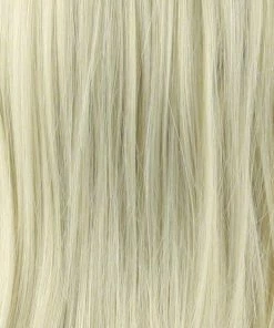 Forever Young WOMEN'S WIGS Perfect Silhouette | HF Synthetic Wig (Mono Part) 43 Forever Young WOMEN'S WIGS Perfect Silhouette | HF Synthetic Wig (Mono Part)