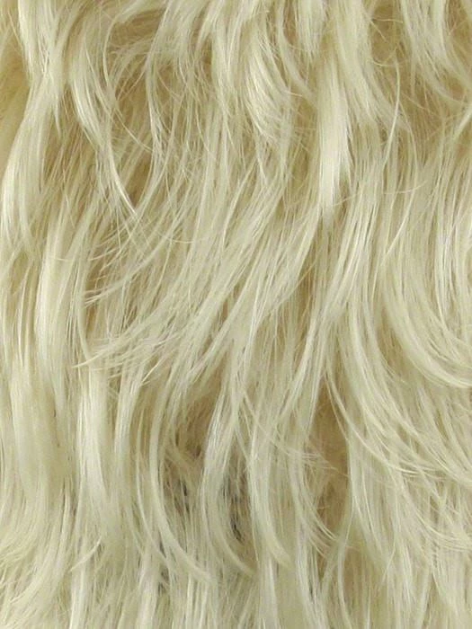 Vivica Fox WOMEN'S WIGS Javant | HF Synthetic Lace Front Wig (Basic Cap) 17 Vivica Fox WOMEN'S WIGS Javant | HF Synthetic Lace Front Wig (Basic Cap)