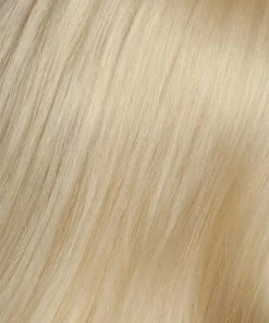 Wig Pro Amber HT | 100% Human Hair Wig (Hand-Tied) WOMEN'S WIGS