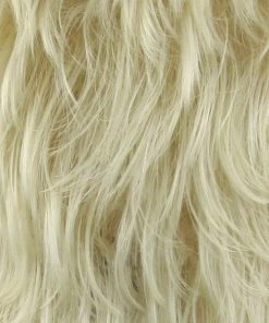 Vivica Fox Joleen | Synthetic Wig (Basic Cap) WOMEN'S WIGS