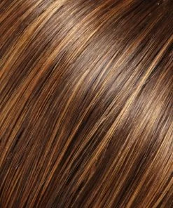 Jon Renau Elisha | Synthetic Lace Front Wig WOMEN'S WIGS