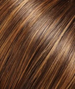 Easihair ROOTED WIGS EasiPieces 12