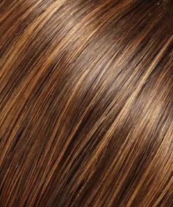 Easihair ROOTED WIGS EasiPieces 8