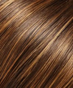 Jon Renau Top This 12