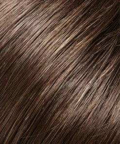 Jon Renau WOMEN'S WIGS Lily | Synthetic Wig (Basic Cap)