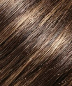 Jon Renau Bianca | Synthetic Wig (Basic Cap) WOMEN'S WIGS