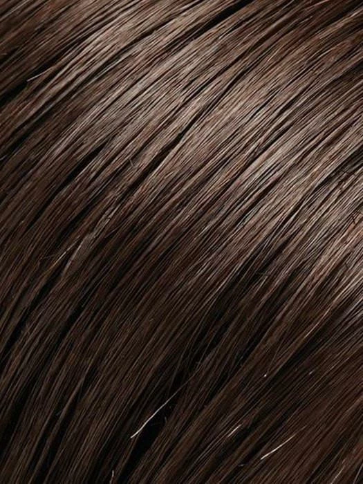 Jon Renau Cara | Remy Human Hair Wig (Hand-Tied) WOMEN'S WIGS 19 Jon Renau Cara | Remy Human Hair Wig (Hand-Tied) WOMEN'S WIGS