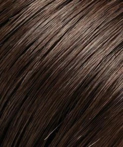 Jon Renau Sophia | Remy Human Hair Lace Front Wig (Hand-Tied)