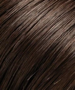 Jon Renau Carrie | Human Hair Lace Front Wig (Mono Top) WOMEN'S WIGS