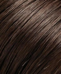 Jon Renau ROOTED WIGS Top Form French 12