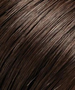 Jon Renau 18" Top Form | Remy Human Hair Topper (Full Mono) ALL HAIR TOPPERS 71 Jon Renau 18