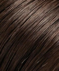 Jon Renau Carrie Hand Tied | Remy Human Hair Lace Front Wig (Mono Top) WOMEN'S WIGS 66 Jon Renau Carrie Hand Tied | Remy Human Hair Lace Front Wig (Mono Top) WOMEN'S WIGS