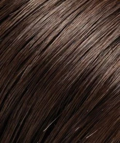 Jon Renau Top This 8