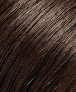 Jon Renau EasiPart French 8