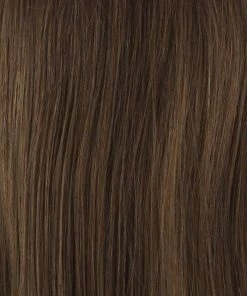Wig Pro Sunny | Human Hair Wig (Hand-Tied) WOMEN'S WIGS