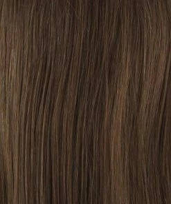 Wig Pro Connie | Synthetic Wig (Basic Cap) 55 Wig Pro Connie | Synthetic Wig (Basic Cap)