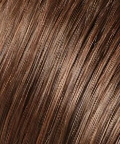 Jon Renau January Petite | Synthetic Lace Front Wig (Mono Top) WOMEN'S WIGS