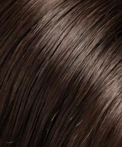 Easihair EasiPieces 16