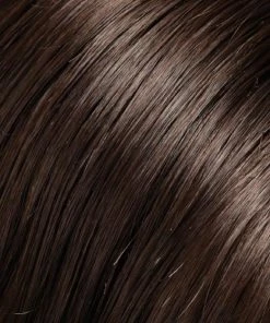 Jon Renau January Petite | Synthetic Lace Front Wig (Mono Top) WOMEN'S WIGS