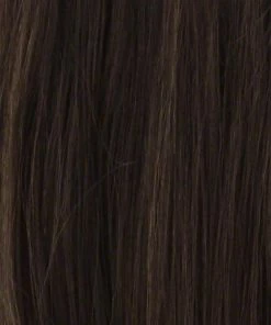 Forever Young WOMEN'S WIGS Sugar Rush | Synthetic Wig (Basic Cap)