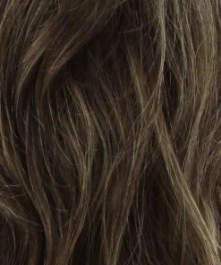 Forever Young Fashion Note | Synthetic Wig (Basic Cap) WOMEN'S WIGS