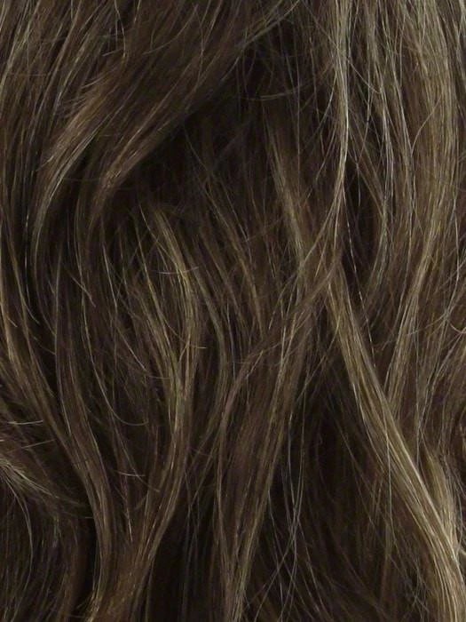 Forever Young Hollywood Honey | Synthetic Wig (Mono Part) WOMEN'S WIGS 12 Forever Young Hollywood Honey | Synthetic Wig (Mono Part) WOMEN'S WIGS