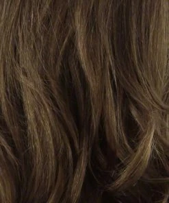 Forever Young Fashion Note | Synthetic Wig (Basic Cap) WOMEN'S WIGS