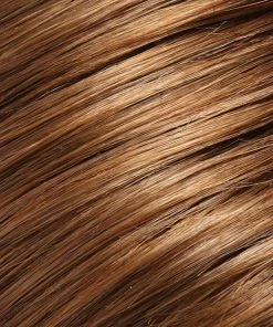 Jon Renau Spirit | Remy Human Hair Lace Front Wig (HT)