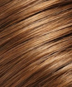 Jon Renau WOMEN'S WIGS Lily | Synthetic Wig (Basic Cap)