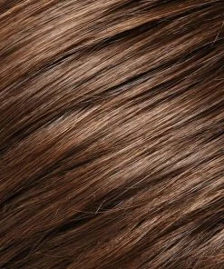 Jon Renau Sarah Large | Synthetic Lace Front Wig (Hand-Tied) WOMEN'S WIGS 61 Jon Renau Sarah Large | Synthetic Lace Front Wig (Hand-Tied) WOMEN'S WIGS