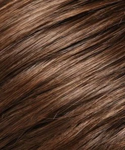 Jon Renau Kendall | Synthetic Lace Front Wig