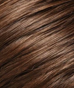 Jon Renau WOMEN'S WIGS Sandra | Synthetic Wig (Hand-Tied)