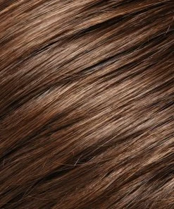 Jon Renau Bree | Synthetic Wig (Basic Cap)