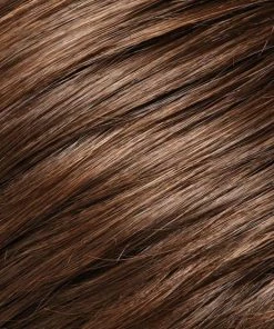 Jon Renau WOMEN'S WIGS Amanda | Synthetic Wig (Mono Top)