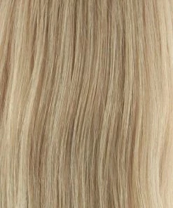 Wig Pro Alexandra Petite HT | 100% Human Hair Wig (Hand-Tied)