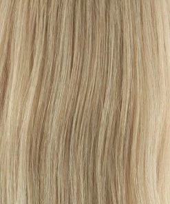 Wig Pro Anemone | Synthetic Half Wig