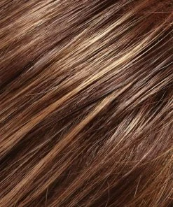 Jon Renau Jazz | Synthetic Wig (Basic Cap) WOMEN'S WIGS 104 Jon Renau Jazz | Synthetic Wig (Basic Cap) WOMEN'S WIGS