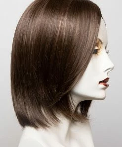 Jon Renau Kristen | Synthetic Lace Front Wig (Basic Cap)