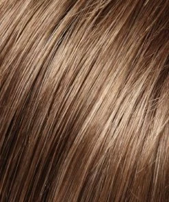 Jon Renau January Hand Tied | Synthetic Lace Front Wig (Mono Top) 67 Jon Renau January Hand Tied | Synthetic Lace Front Wig (Mono Top)