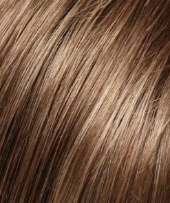 Jon Renau ROOTED WIGS Hat Magic 16