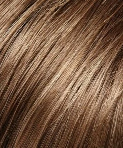 Jon Renau Courtney | Synthetic Lace Front Wig (Mono Top) WOMEN'S WIGS