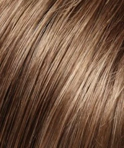 Jon Renau Ruby | Synthetic Lace Front Wig (Basic Cap)