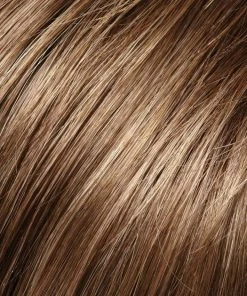 Jon Renau Chelsea | Synthetic Wig (Basic Cap)