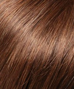 Jon Renau Lea | Remy Human Hair Wig (Hand-Tied) WOMEN'S WIGS 63 Jon Renau Lea | Remy Human Hair Wig (Hand-Tied) WOMEN'S WIGS