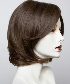 Raquel Welch Upstage | Synthetic Lace Front Wig (Hand-Tied) WOMEN'S WIGS