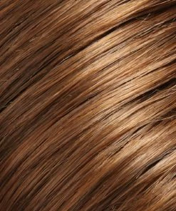 Jon Renau Mariska | Synthetic Lace Front Wig (HT) WOMEN'S WIGS 54 Jon Renau Mariska | Synthetic Lace Front Wig (HT) WOMEN'S WIGS